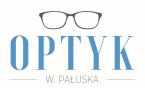 optometrysta MARKI